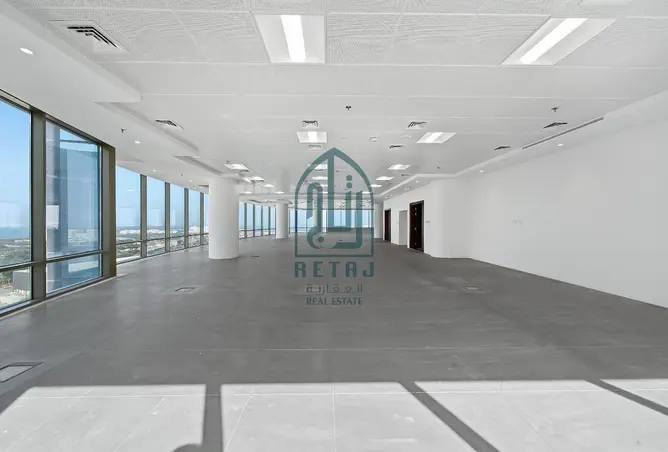 53521271 - Property Image 3