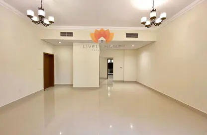 شقة - 2 غرف نوم - 3 حمامات للايجار في فوكس هيلز اي 13 - فوكس هيلز - الوسيل