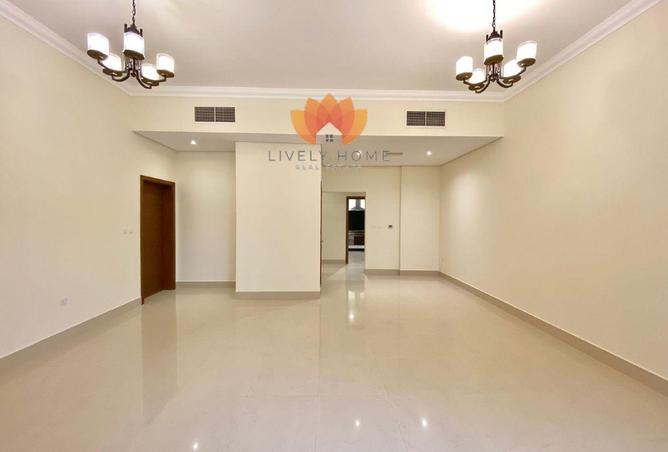 54587462 - الصورة الرئيسية للعقار