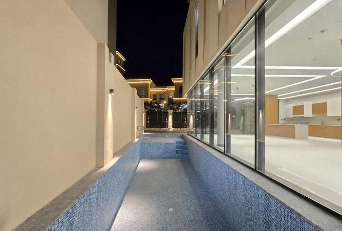 1014911 - صورة العقار 2