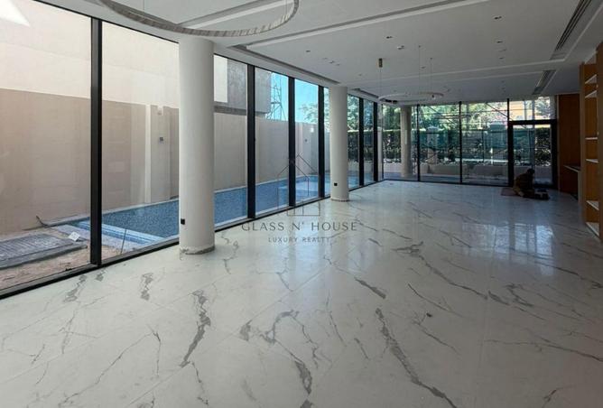 1014911 - صورة العقار 3