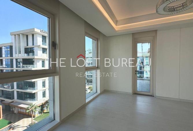 1023410 - Property Image 3