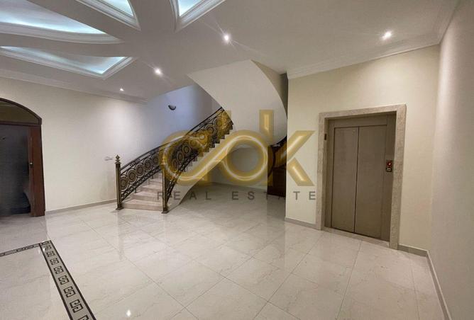 54687853 - صورة العقار 3