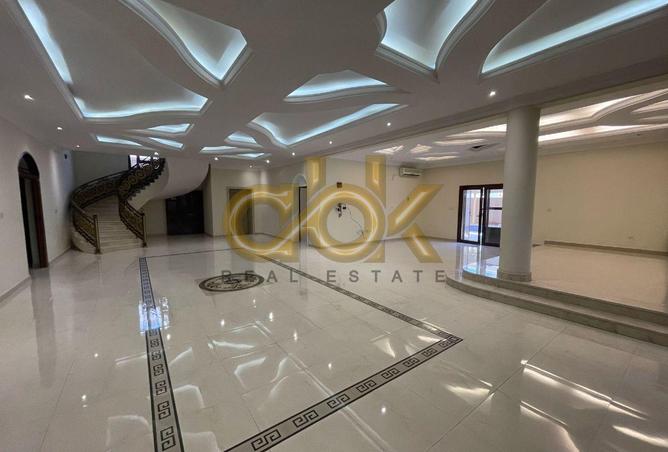 54687853 - صورة العقار 2