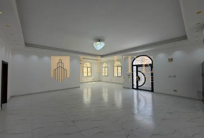 61729809 - صورة العقار 2