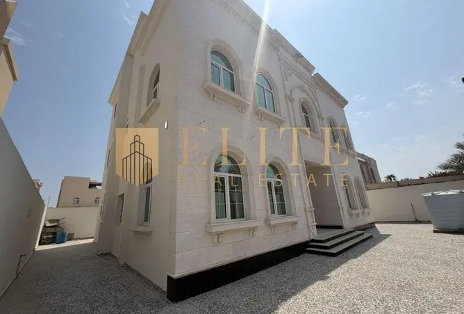 61729809 - صورة العقار 3