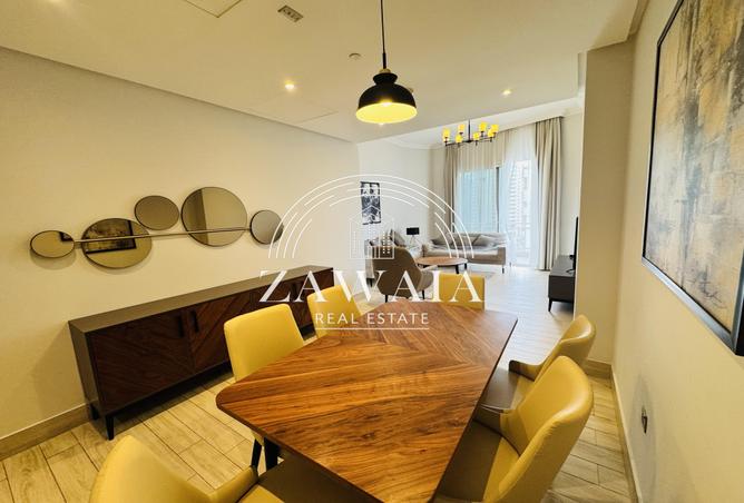 53008010 - Property Image 2