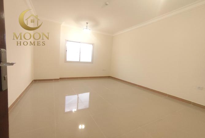 54348053 - صورة العقار 2