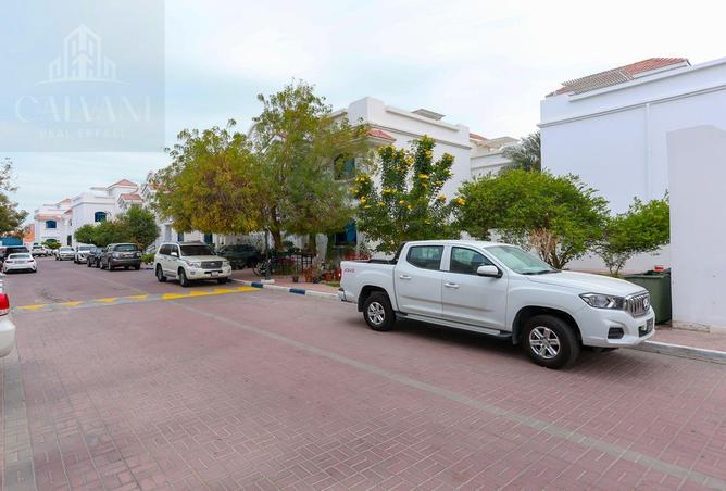 52133388 - Property Image 3