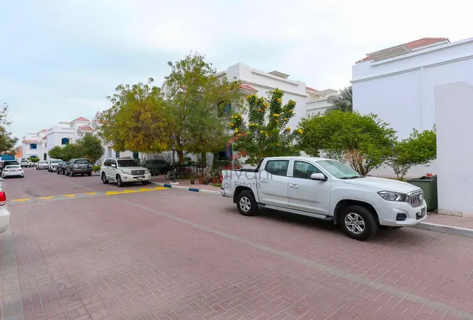 52133388 - صورة العقار 3