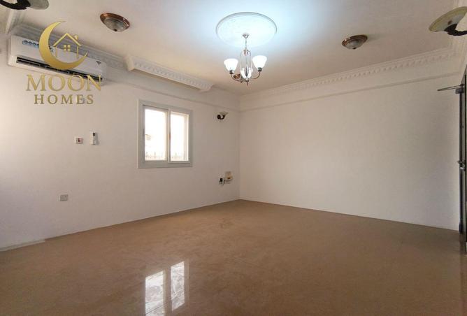 55581912 - Property Image 2