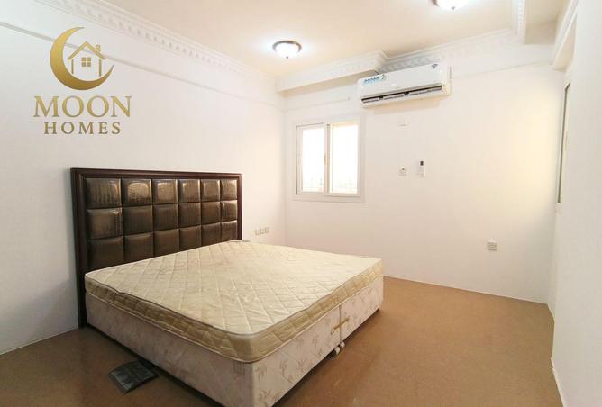 55581912 - Property Image 3