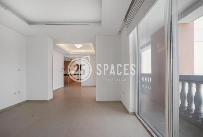61335658 - Property Image 2