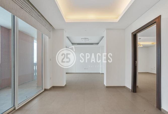 61335658 - Property Main Image