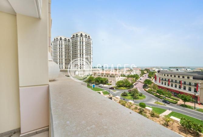 61335658 - Property Image 3