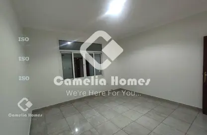 Apartment - 2 Bedrooms - 2 Bathrooms for rent in Old Airport Road - Doha Apartment - 2 Bedrooms - 2 Bathrooms for rent in Old Airport Road - Doha