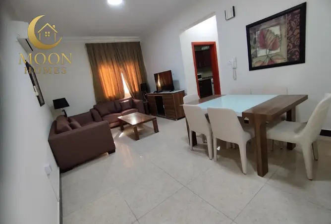63643562 - Property Image 3