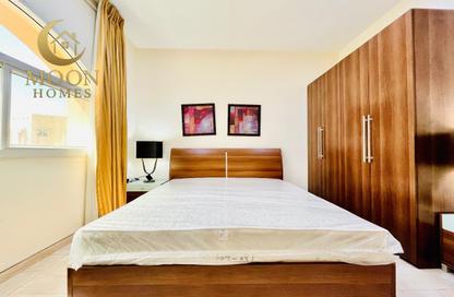 Apartment - 1 - 1 for rent in Umm Ghwailina Comm - Umm Ghuwalina - Umm Ghuwailina - Doha Apartment - 1 - 1 for rent in Umm Ghwailina Comm - Umm Ghuwalina - Umm Ghuwailina - Doha