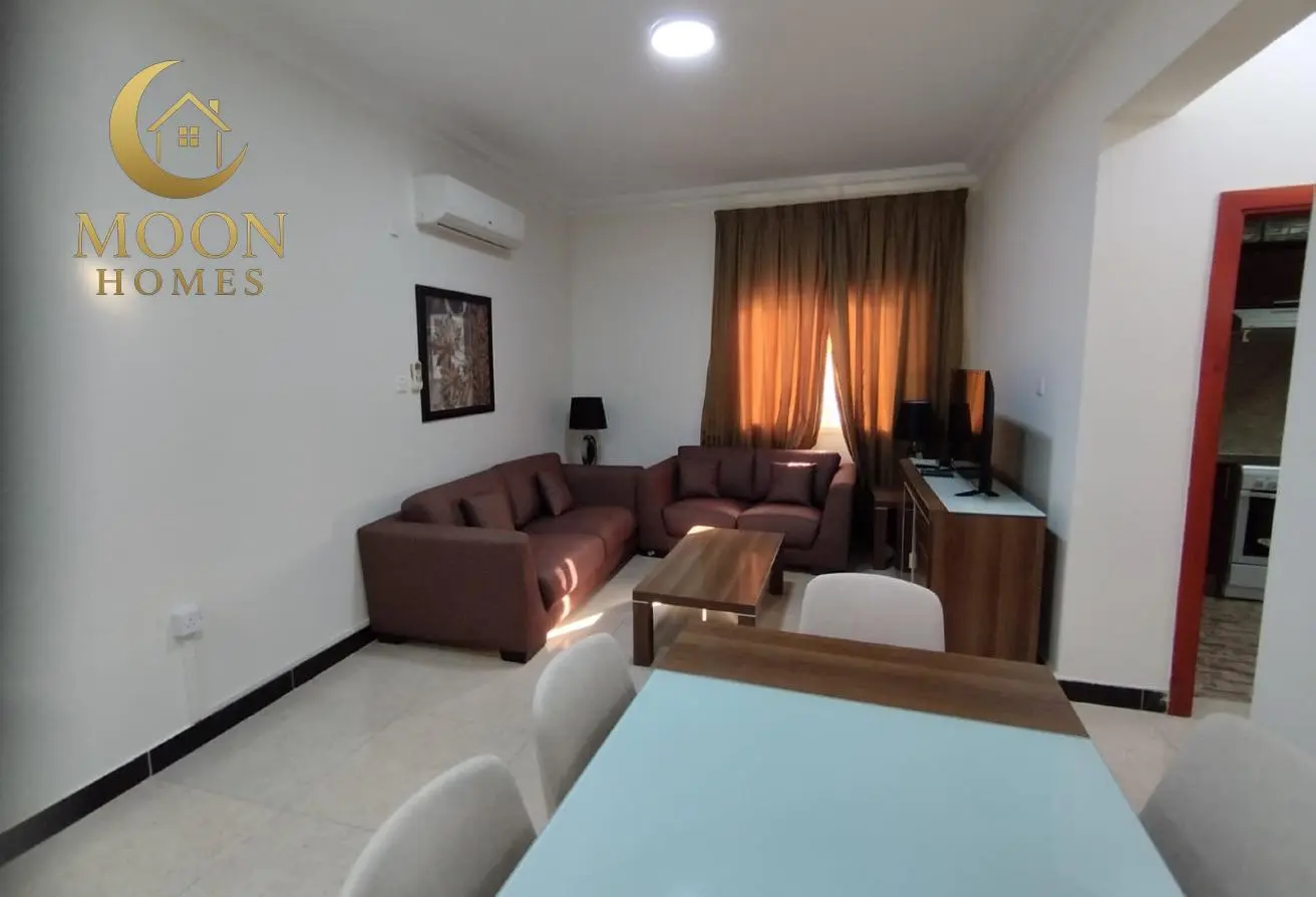 63643562 - Property Main Image