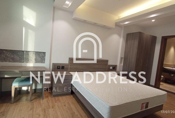58792379 - Property Image 3
