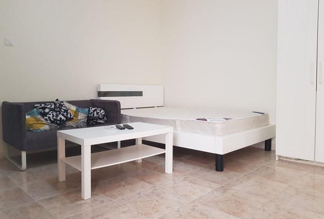 58577215 - Property Main Image