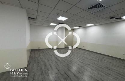 Office Space - Studio for rent in Lusail Residence - Marina District - Lusail Office Space - Studio for rent in Lusail Residence - Marina District - Lusail