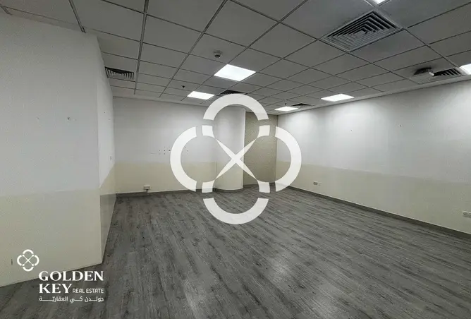 62296819 - صورة العقار 2