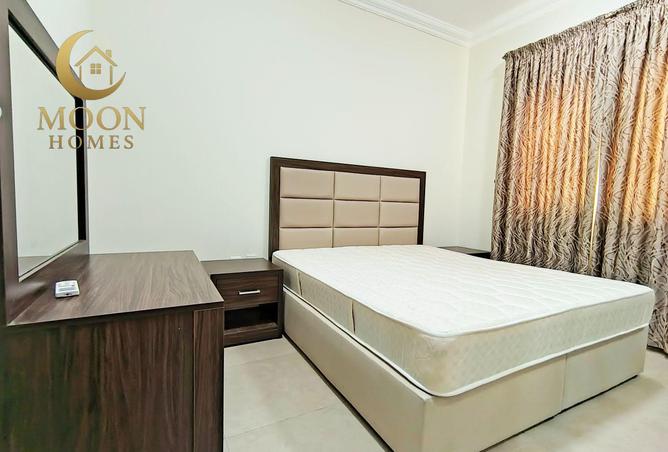 54640988 - صورة العقار 3