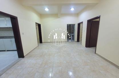 Apartment - 3 Bedrooms - 3 Bathrooms for rent in Najma Street - Najma - Doha Apartment - 3 Bedrooms - 3 Bathrooms for rent in Najma Street - Najma - Doha