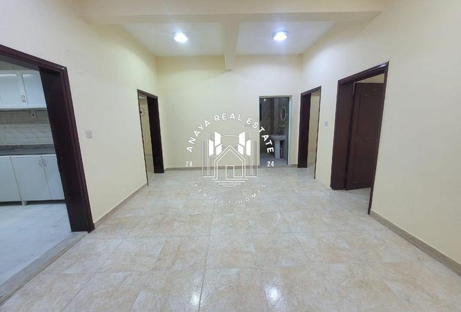 55331265 - Property Main Image