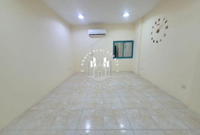 55331265 - Property Image 3