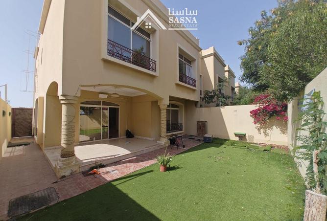 60781499 - الصورة الرئيسية للعقار