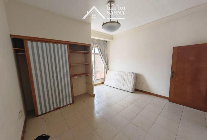 60781499 - صورة العقار 3