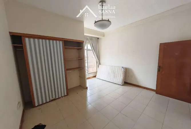 60781499 - صورة العقار 3