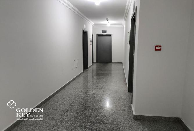 1029218 - Property Image 3