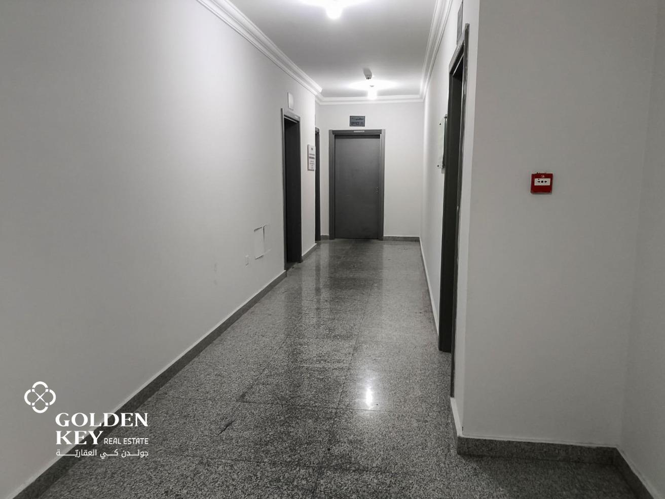 1 Month Free| Office Space | Prime location