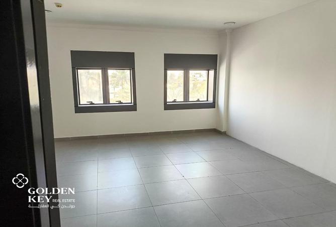 1029218 - Property Image 2