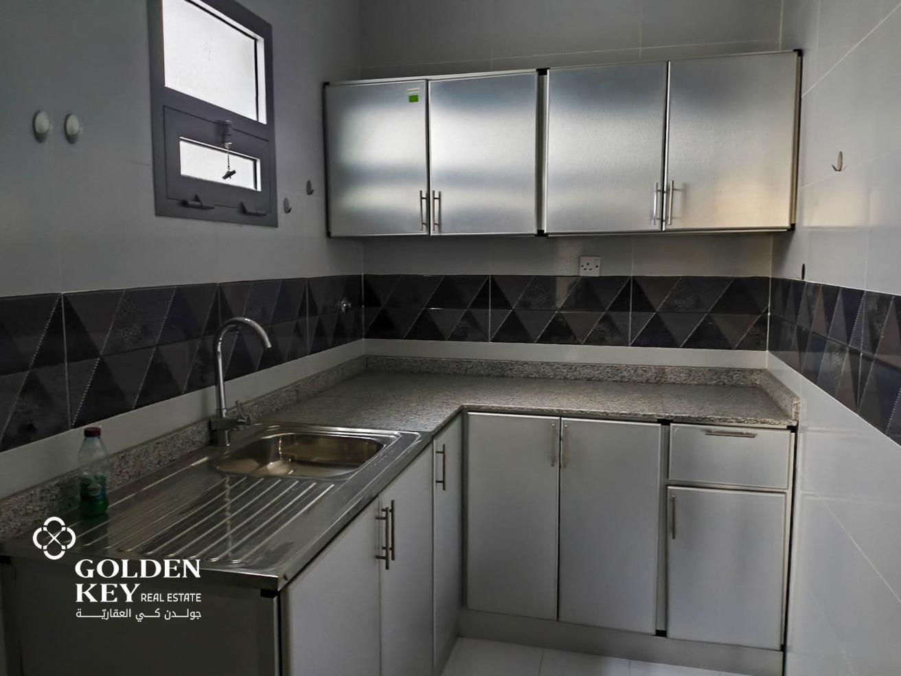 1 Month Free| Office Space | Prime location