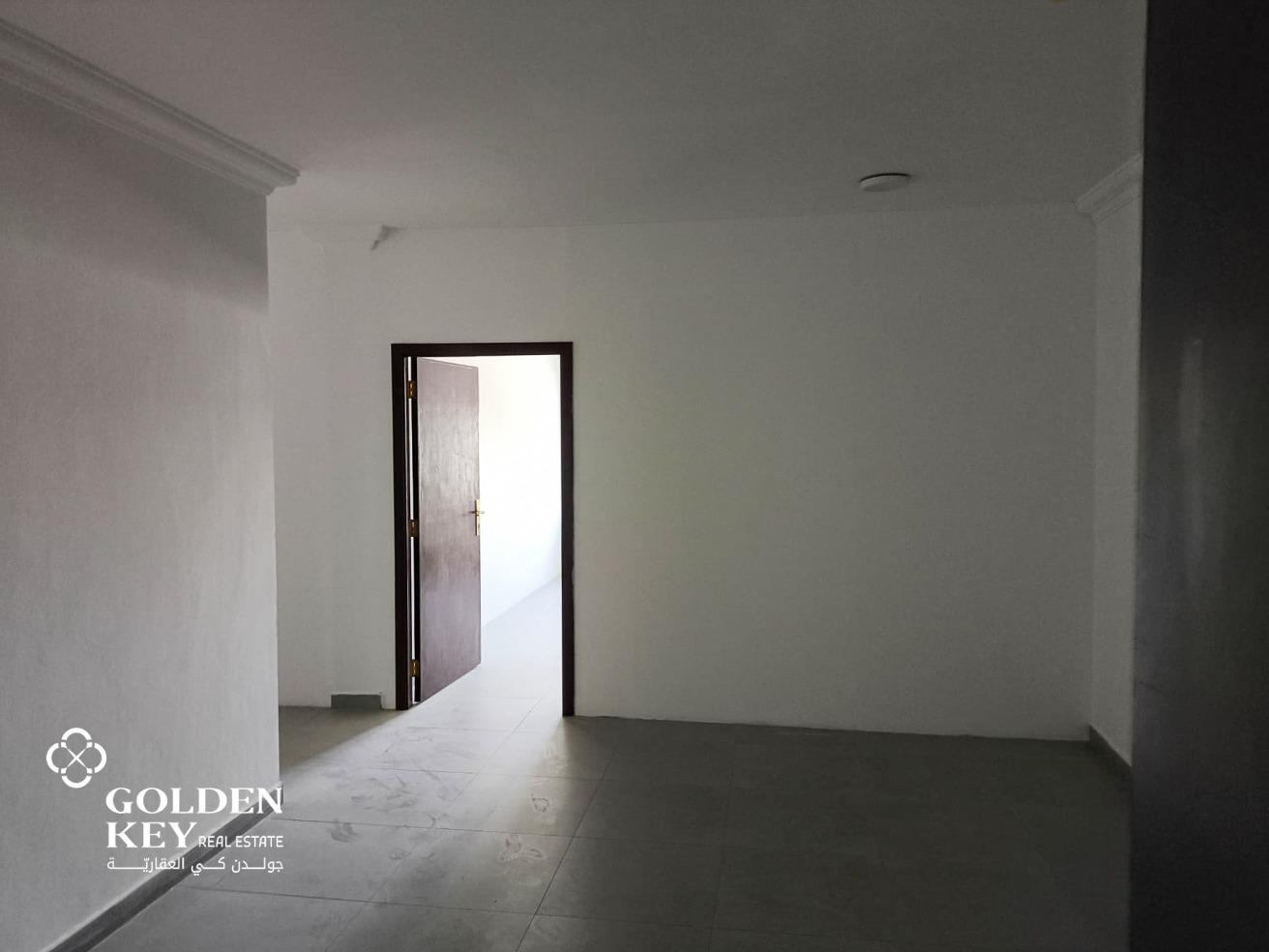 1 Month Free| Office Space | Prime location