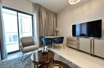 Apartment - 2 - 3 for rent in Waterfront Residential - The Waterfront - Lusail