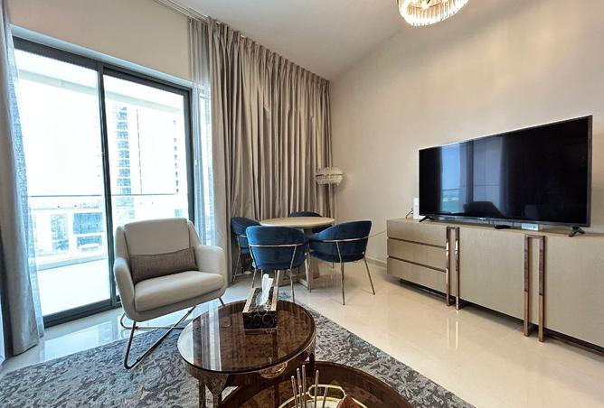 61787894 - Property Image 2