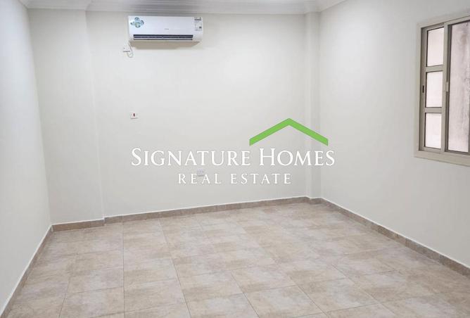 1003970 - الصورة الرئيسية للعقار