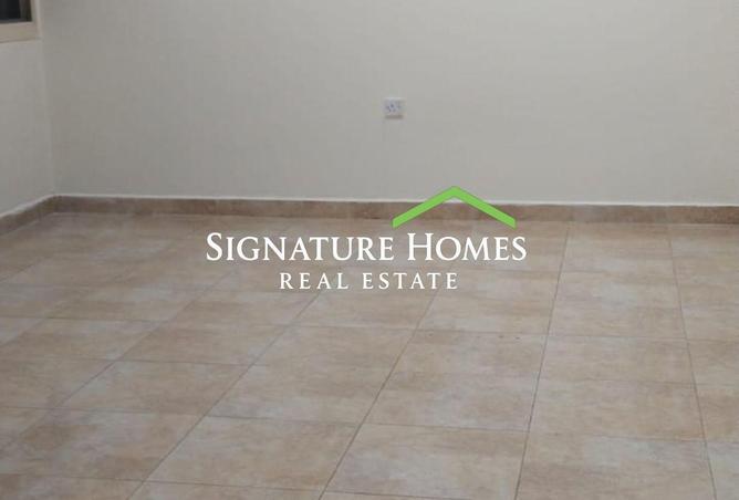 1003970 - صورة العقار 2