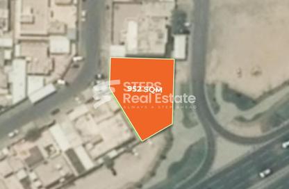 Land - Studio for sale in Muaither Area - Al Rayyan - Doha Land - Studio for sale in Muaither Area - Al Rayyan - Doha