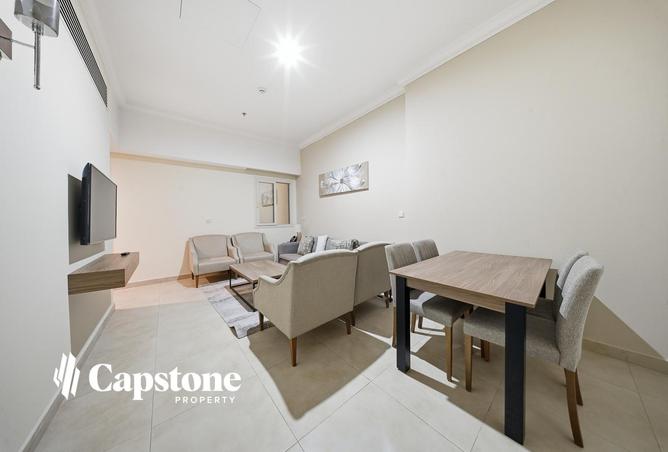 57459264 - Property Image 2