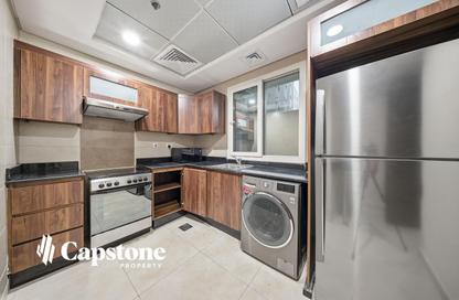 Apartment - 2 Bedrooms - 2 Bathrooms for rent in Al Mansoura - Al Mansoura - Doha
