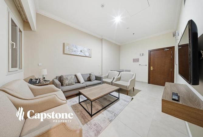 57459264 - Property Main Image