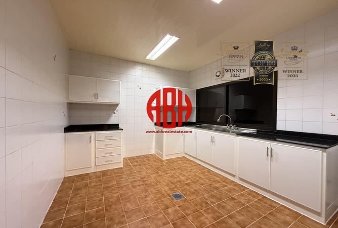 53424016 - صورة العقار 2