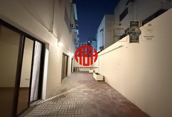 53424016 - صورة العقار 3