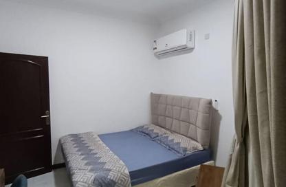 Apartment - 2 Bedrooms - 2 Bathrooms for rent in Najma Street - Najma - Doha Apartment - 2 Bedrooms - 2 Bathrooms for rent in Najma Street - Najma - Doha